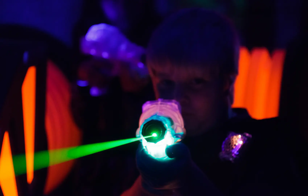 Sans titre (1920 x 1080 px) (6)